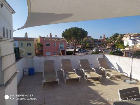 &#127775; Viva a essência de Vilamoura no nosso exclusivo empreendimento T2 no Old Village! &#127969;