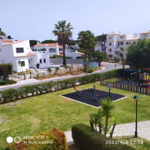 &#127775; Viva a essência de Vilamoura no nosso exclusivo empreendimento T2 no Old Village! &#127969;