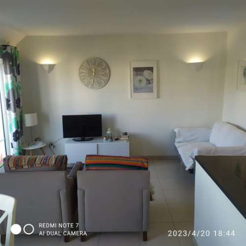 &#127775; Viva a essência de Vilamoura no nosso exclusivo empreendimento T2 no Old Village! &#127969;