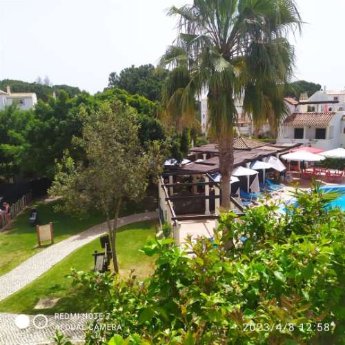 &#127775; Viva a essência de Vilamoura no nosso exclusivo empreendimento T2 no Old Village! &#127969;