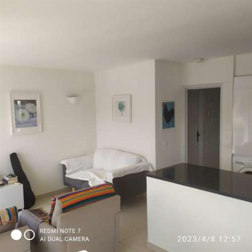 &#127775; Viva a essência de Vilamoura no nosso exclusivo empreendimento T2 no Old Village! &#127969;