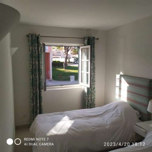 &#127775; Viva a essência de Vilamoura no nosso exclusivo empreendimento T2 no Old Village! &#127969;