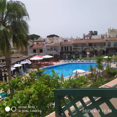 &#127775; Viva a essência de Vilamoura no nosso exclusivo empreendimento T2 no Old Village! &#127969;