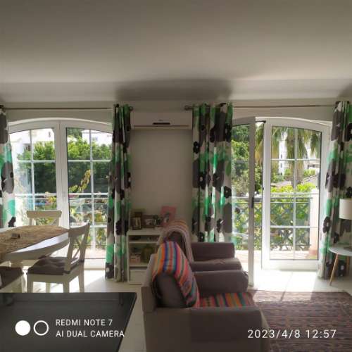 &#127775; Viva a essência de Vilamoura no nosso exclusivo empreendimento T2 no Old Village! &#127969;