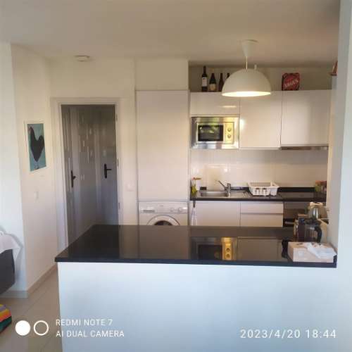 &#127775; Viva a essência de Vilamoura no nosso exclusivo empreendimento T2 no Old Village! &#127969;