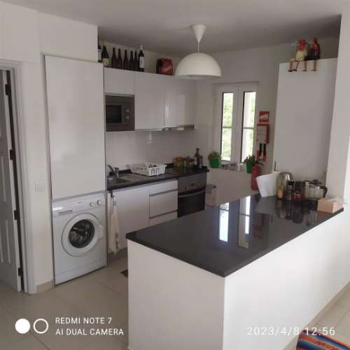 &#127775; Viva a essência de Vilamoura no nosso exclusivo empreendimento T2 no Old Village! &#127969;