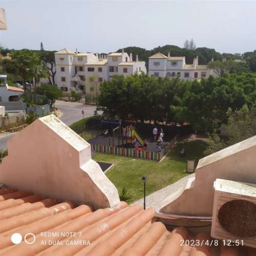 &#127775; Viva a essência de Vilamoura no nosso exclusivo empreendimento T2 no Old Village! &#127969;