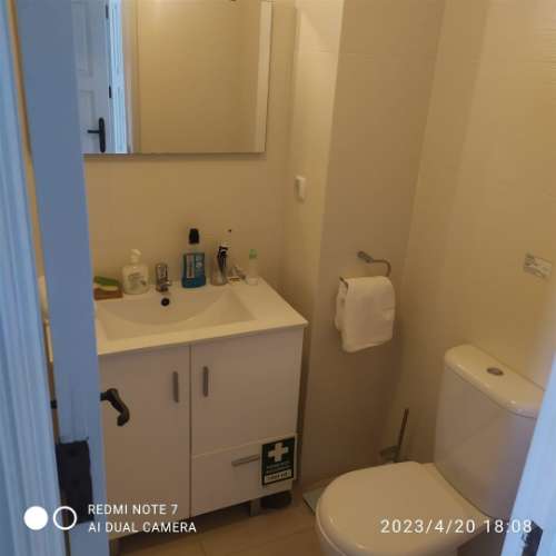 &#127775; Viva a essência de Vilamoura no nosso exclusivo empreendimento T2 no Old Village! &#127969;