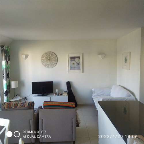 &#127775; Viva a essência de Vilamoura no nosso exclusivo empreendimento T2 no Old Village! &#127969;