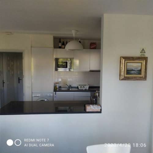 &#127775; Viva a essência de Vilamoura no nosso exclusivo empreendimento T2 no Old Village! &#127969;