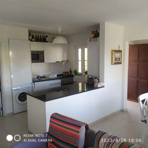 &#127775; Viva a essência de Vilamoura no nosso exclusivo empreendimento T2 no Old Village! &#127969;