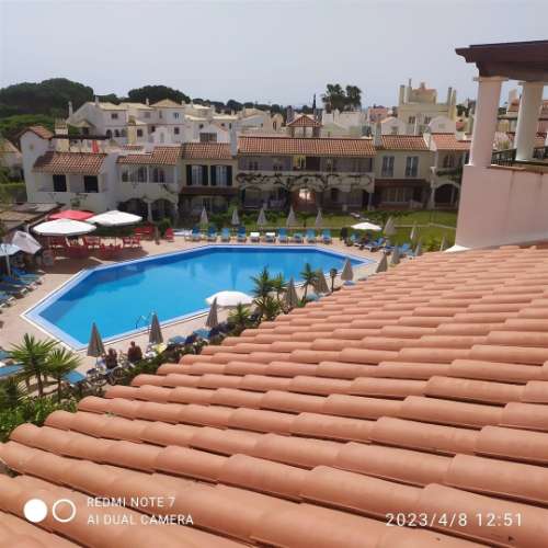 &#127775; Viva a essência de Vilamoura no nosso exclusivo empreendimento T2 no Old Village! &#127969;