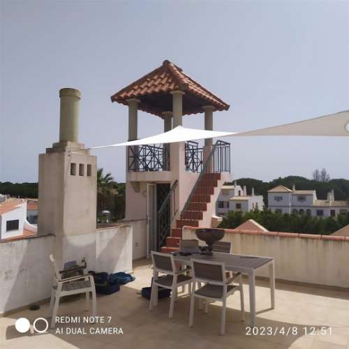 &#127775; Viva a essência de Vilamoura no nosso exclusivo empreendimento T2 no Old Village! &#127969;