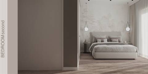 T4 condomínio de Luxo Armação de Pera 300m da praia