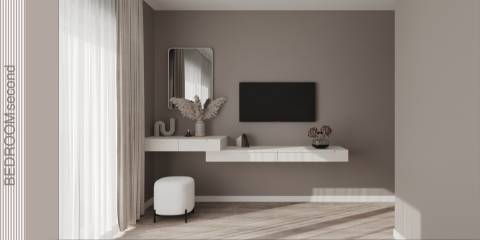 T4 condomínio de Luxo Armação de Pera 300m da praia