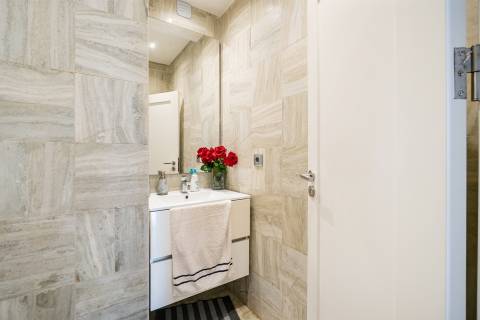 Excelente moradia T7+4 bem localizada em Portimão