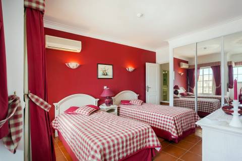 Penthouse T3 Exclusiva no Empreendimento Estrela do Vau