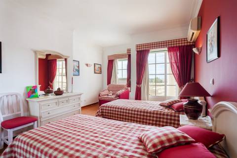 Penthouse T3 Exclusiva no Empreendimento Estrela do Vau