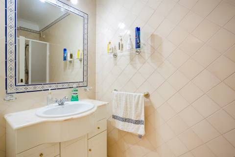 Penthouse T3 Exclusiva no Empreendimento Estrela do Vau