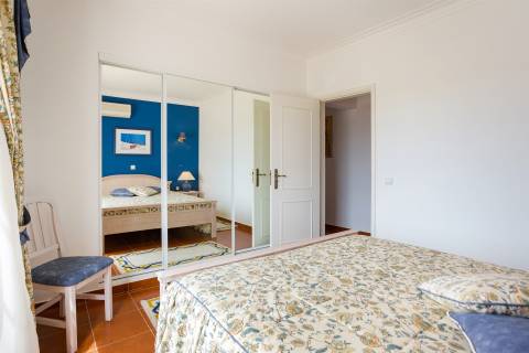 Penthouse T3 Exclusiva no Empreendimento Estrela do Vau