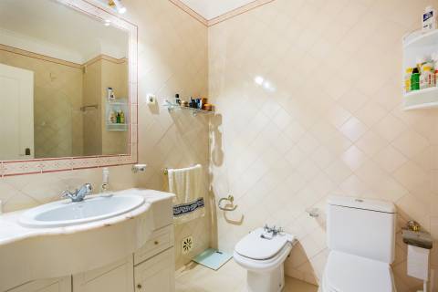 Penthouse T3 Exclusiva no Empreendimento Estrela do Vau