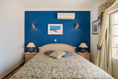 Penthouse T3 Exclusiva no Empreendimento Estrela do Vau