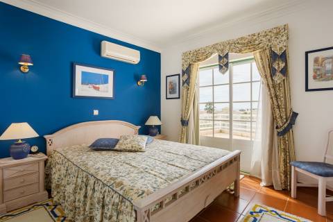 Penthouse T3 Exclusiva no Empreendimento Estrela do Vau