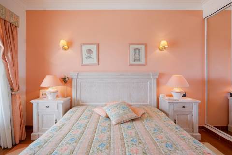 Penthouse T3 Exclusiva no Empreendimento Estrela do Vau