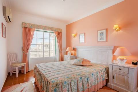 Penthouse T3 Exclusiva no Empreendimento Estrela do Vau