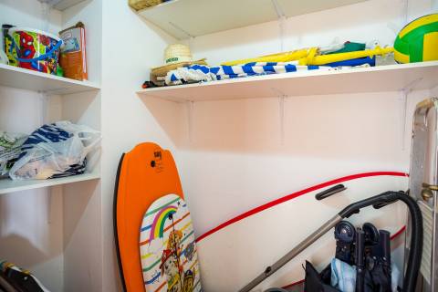 Penthouse T3 Exclusiva no Empreendimento Estrela do Vau