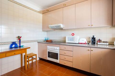 Penthouse T3 Exclusiva no Empreendimento Estrela do Vau