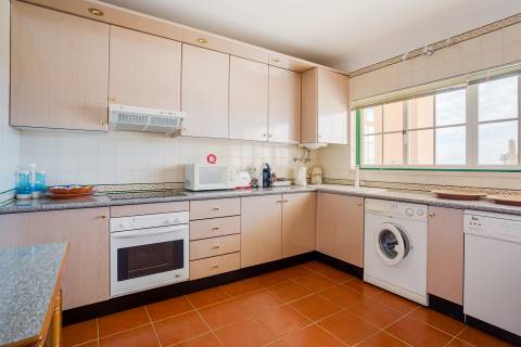 Penthouse T3 Exclusiva no Empreendimento Estrela do Vau