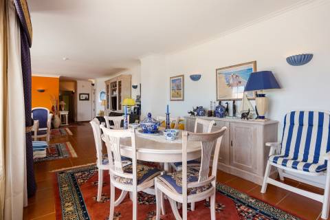 Penthouse T3 Exclusiva no Empreendimento Estrela do Vau