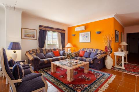 Penthouse T3 Exclusiva no Empreendimento Estrela do Vau