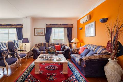 Penthouse T3 Exclusiva no Empreendimento Estrela do Vau