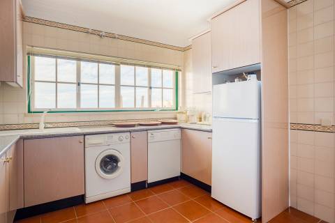 Penthouse T3 Exclusiva no Empreendimento Estrela do Vau