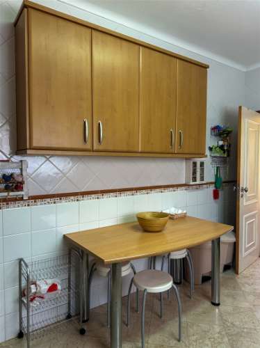 Moradia T5 com piscina e jardim a poucos metros da Praia do Alemão – Alvor