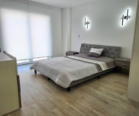 Moradia T3 Venda em Portimão,Portimão