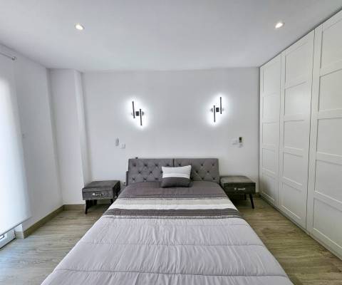 Moradia T3 Venda em Portimão,Portimão