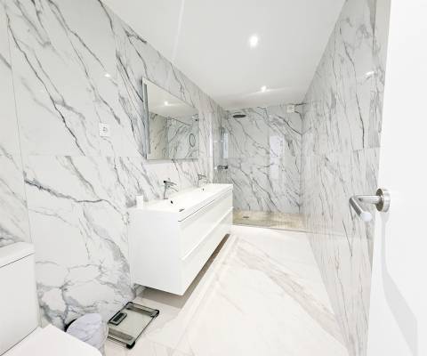 Moradia T3 Venda em Portimão,Portimão