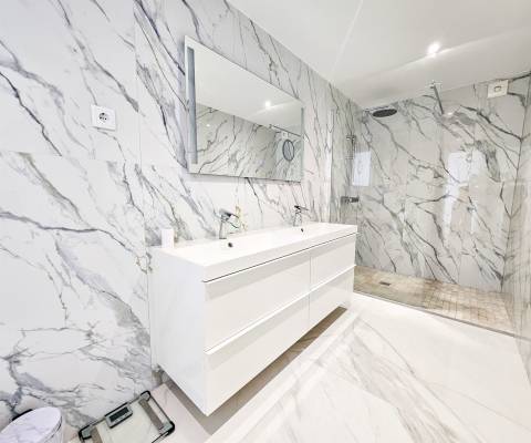 Moradia T3 Venda em Portimão,Portimão