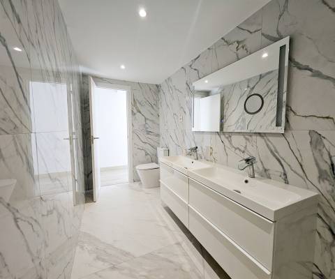 Moradia T3 Venda em Portimão,Portimão