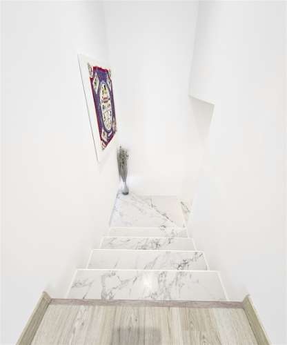 Moradia T3 Venda em Portimão,Portimão