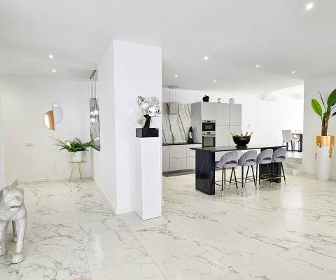 Moradia T3 Venda em Portimão,Portimão