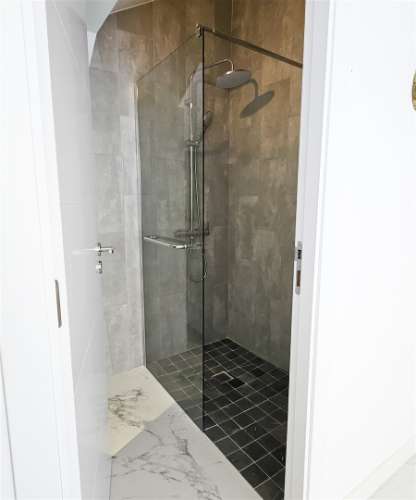 Moradia T3 Venda em Portimão,Portimão