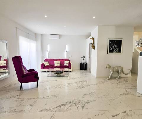 Moradia T3 Venda em Portimão,Portimão