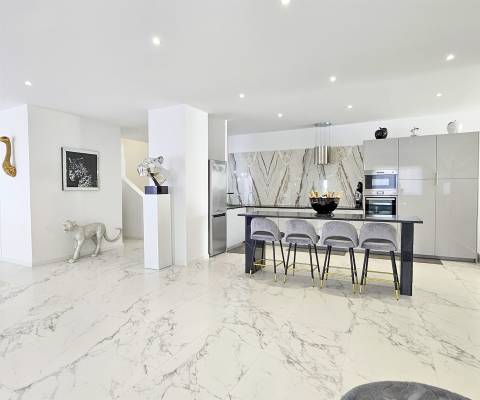 Moradia T3 Venda em Portimão,Portimão