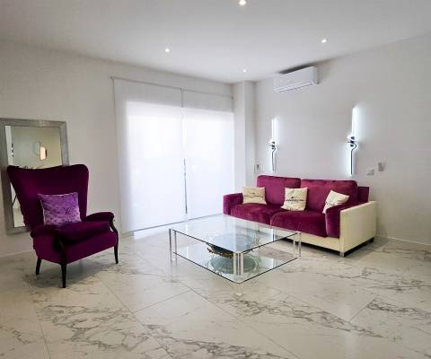 Moradia T3 Venda em Portimão,Portimão