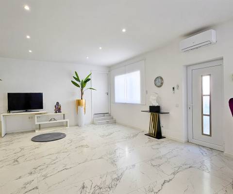 Moradia T3 Venda em Portimão,Portimão