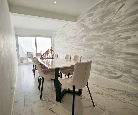 Moradia T3 Venda em Portimão,Portimão